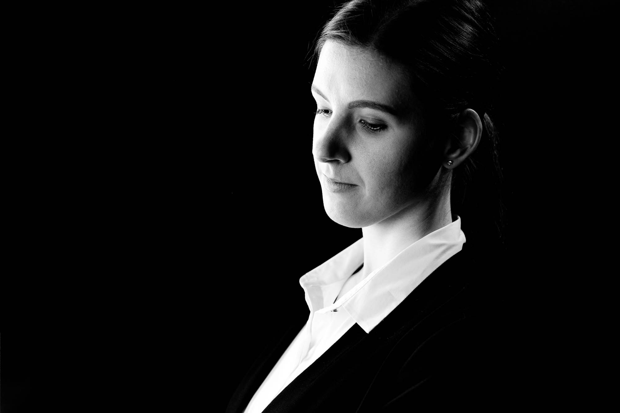 Export x3 Headshots Romina 202001222 Capture